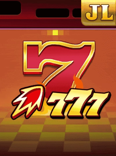 bwina1