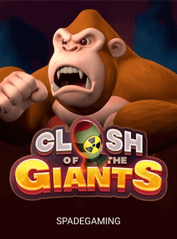 bwina1