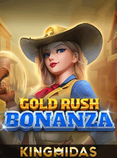 bwina1